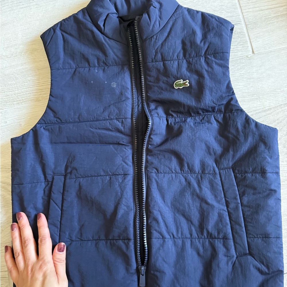 Boys bundle of sweaters and coats